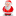 ccdac0.png
