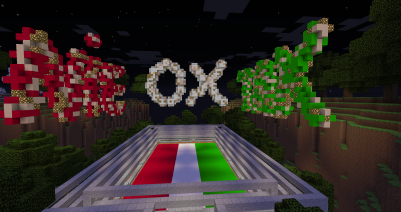 d01a87.png