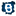 d09fdd.png
