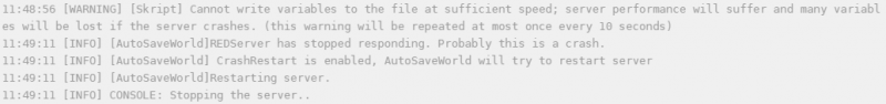 d7ec6e.png
