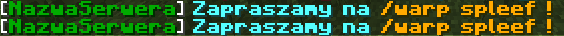 d8d4e0.png