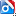 d92f5a.png