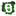 d948c8.png