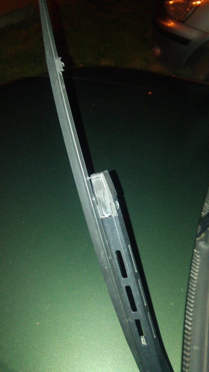 daf080.jpg