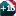 db8ed7.png