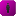 dcaafd.png