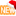 e28947.png