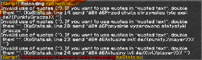 e3185c.png