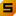 ed29a3.png