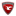 f62940.png