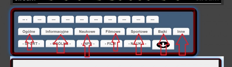 26e1f2