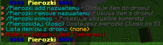 3246d5.png