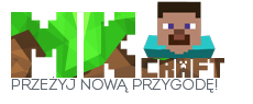 Dołączona grafika
