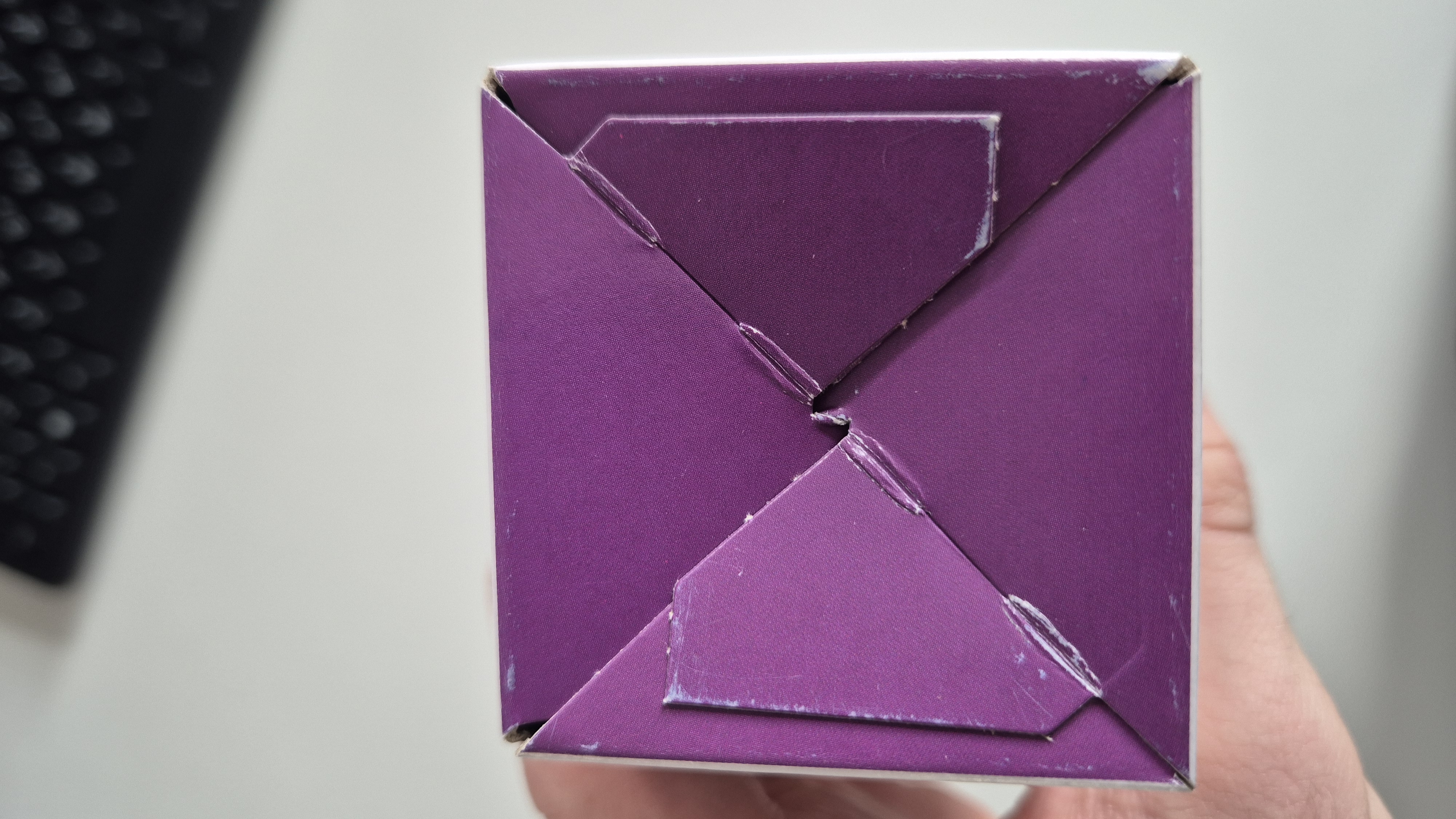 a217fa
