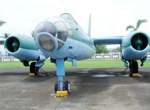 c3aa84