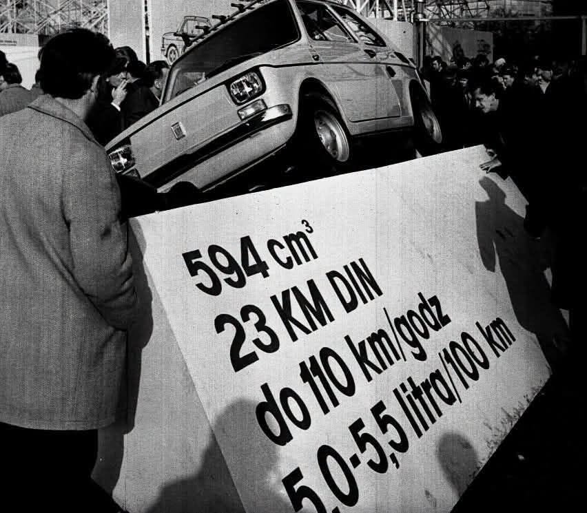 d04ba3