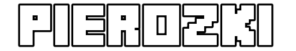 e01ff3.png