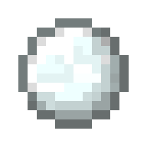 ea9493.png