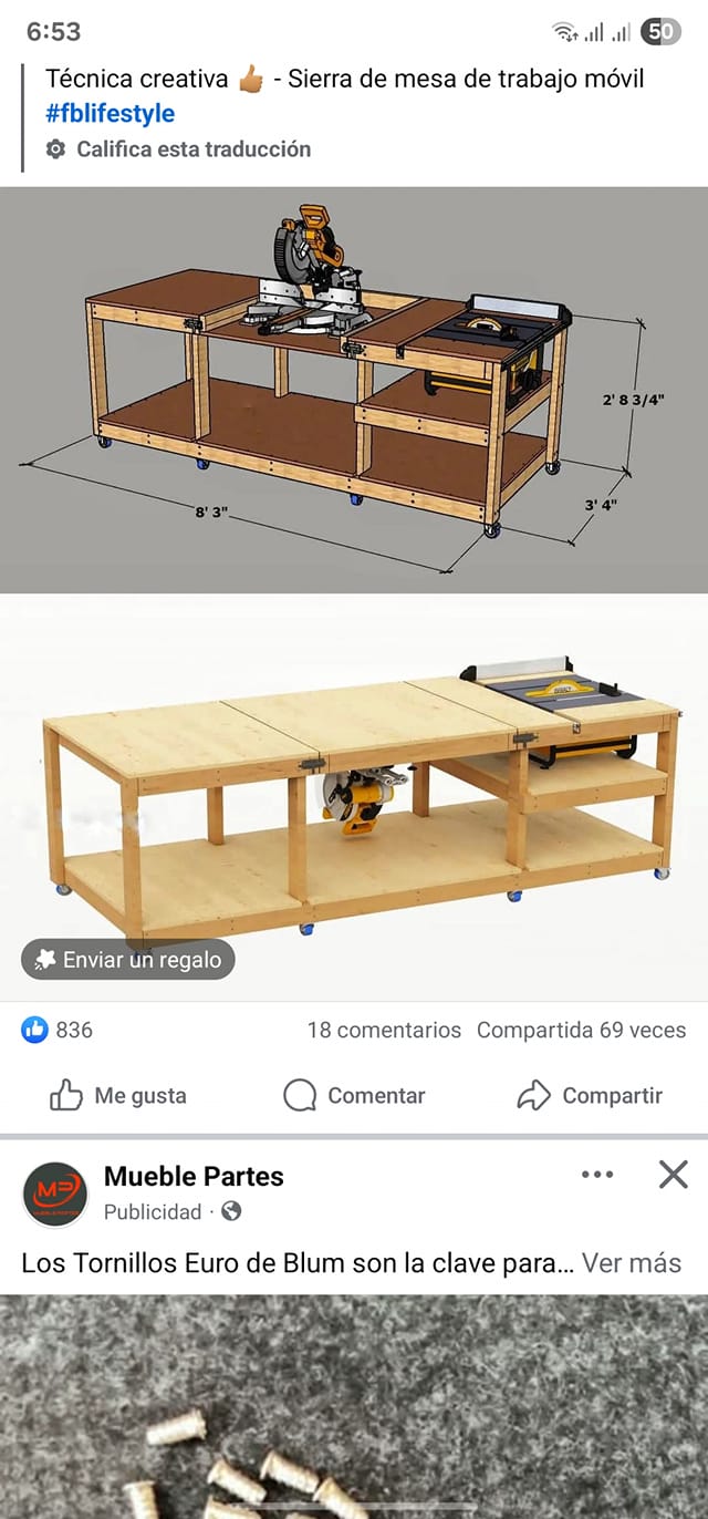 560849652_25143690558560180_1385151032543971671_n