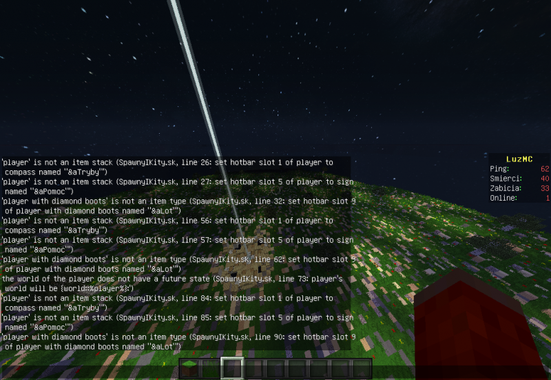 00eb3b.png