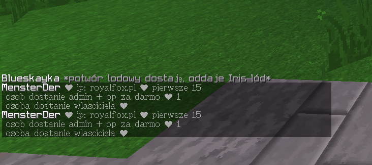 06ddea.png