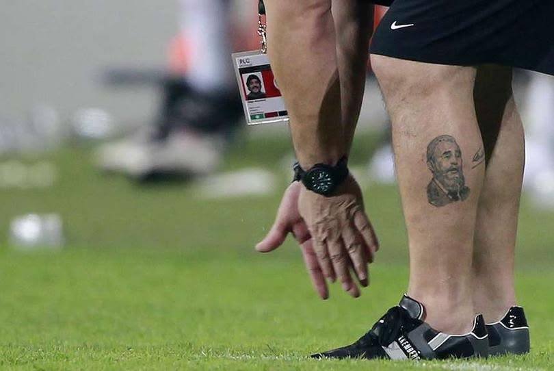 08bd6b
