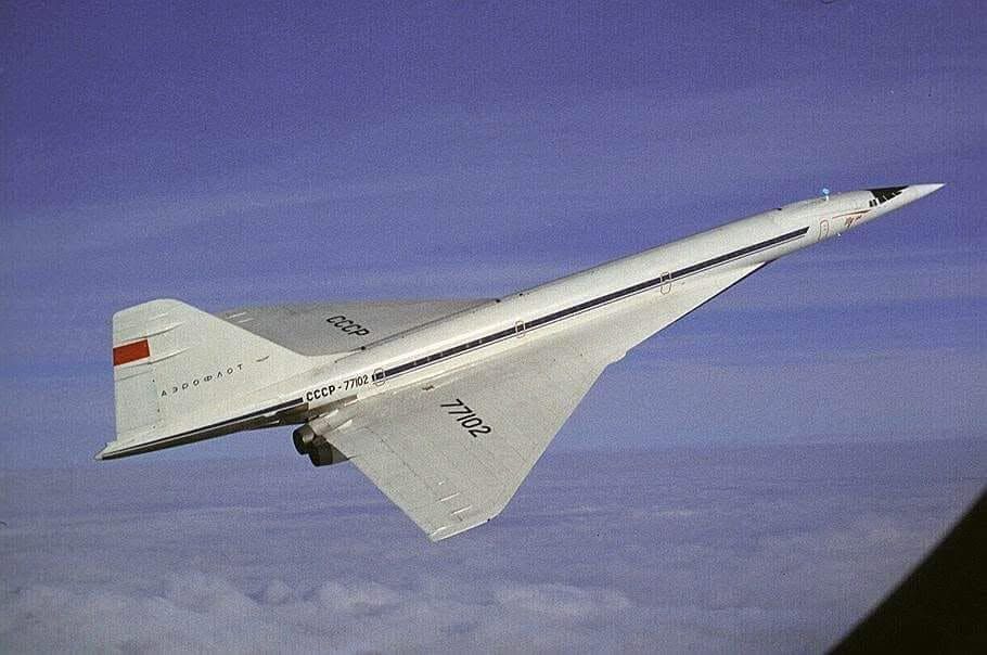 0fca14