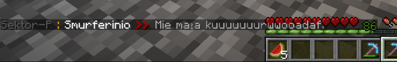 112dc4.png