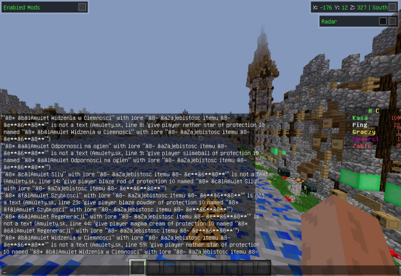 28459a.png