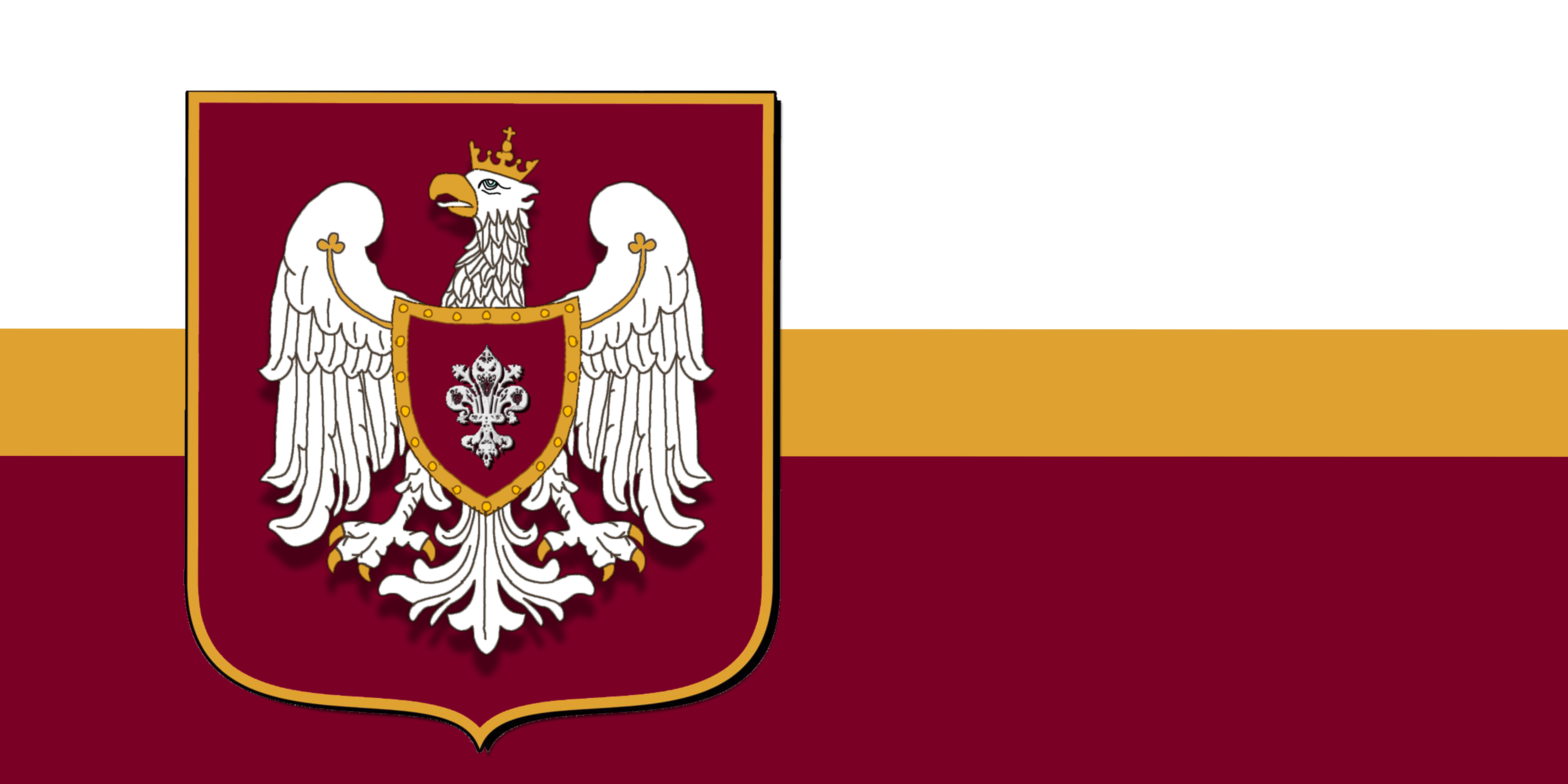 314a9f
