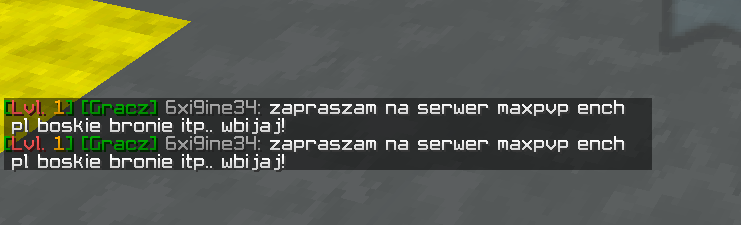 321ee8.png