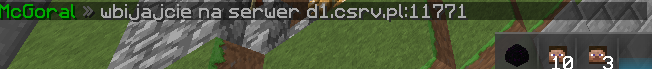 3a36c2.png