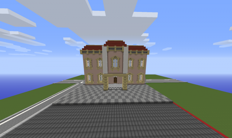 3d391d.png