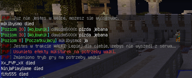 418767.png