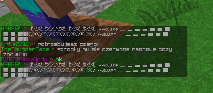 48011d.png