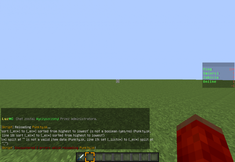 4be2f4.png