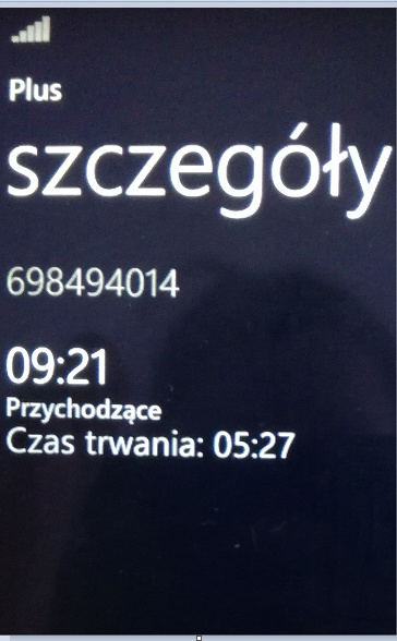 5be26b.png