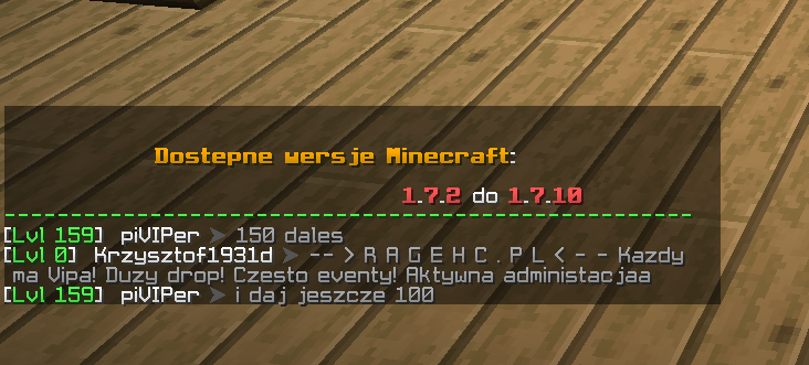 5d44d1.png