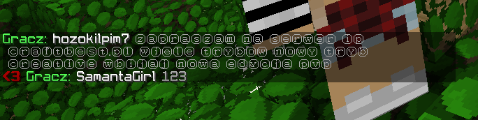 5f0ee4.png