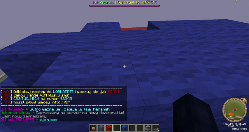 693cb5.png