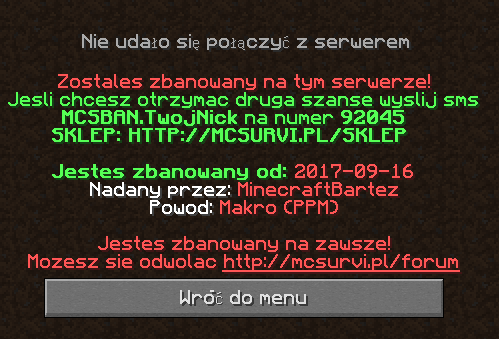 6ece34.png
