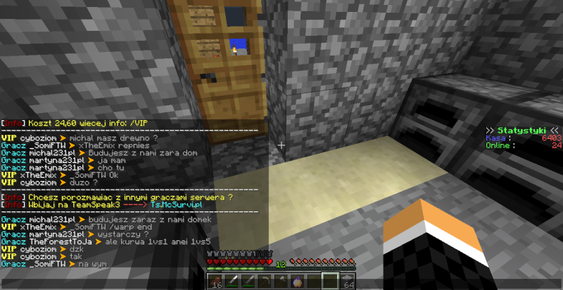 7375e9.png