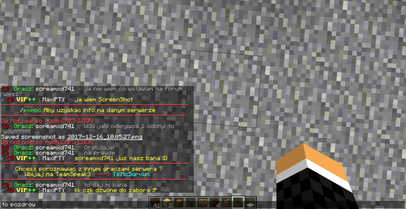 76dfe0.png