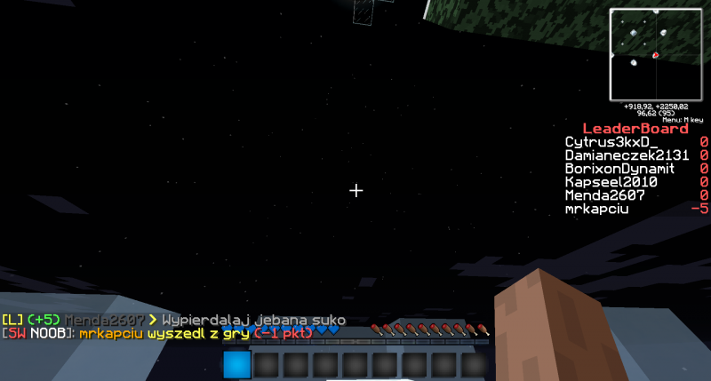 76f226.png