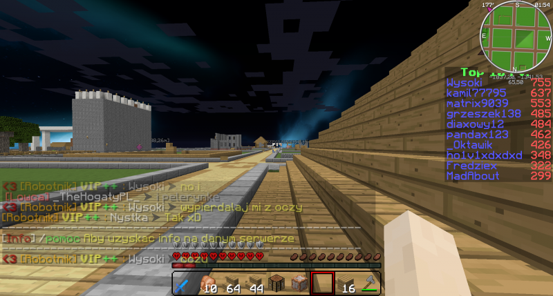 7755e7.png