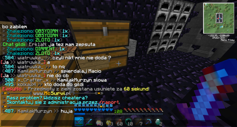 792753.png