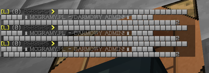 7a3b6b.png
