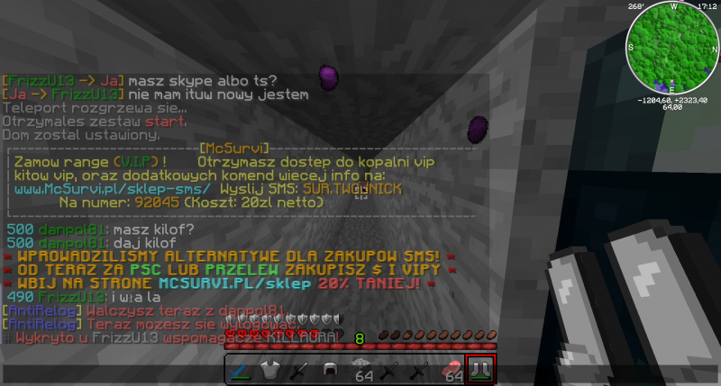 7a4d54.png