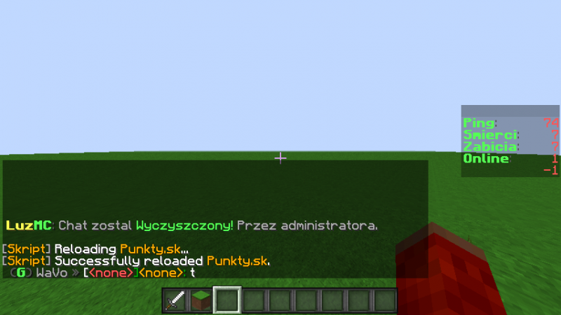 7dded0.png