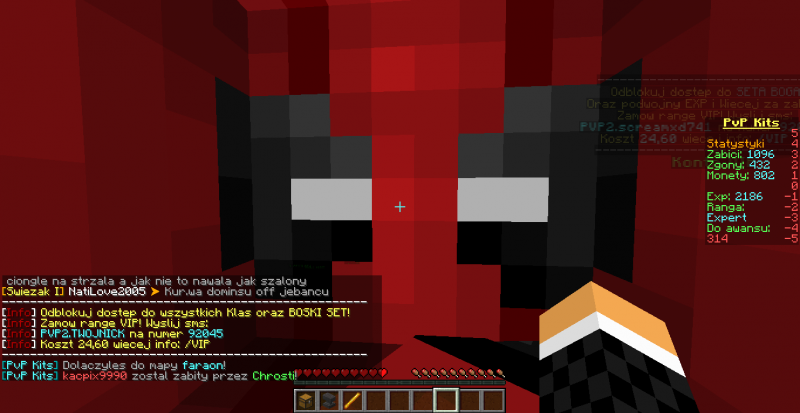 80590a.png